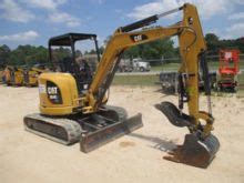 used mini excavator in houston|mini excavator craigslist texas.